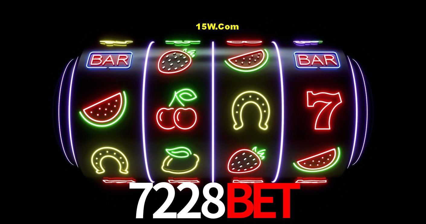 Quick Registration 7228Bet