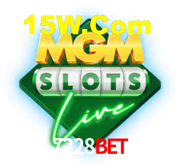 7228Bet