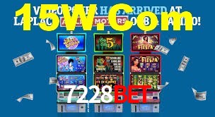 Spaceman Game 7228Bet