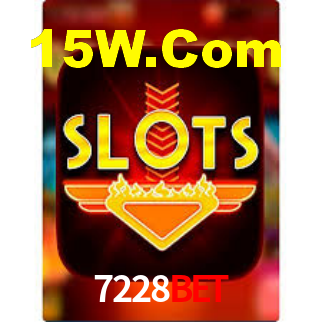 7228Bet - App Security