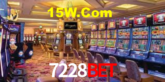7228Bet