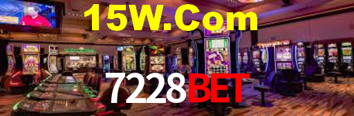 7228Bet