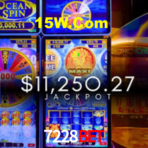 7228Bet,7228Bet App