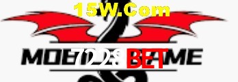 7228Bet Fortaleza - Sports Winners