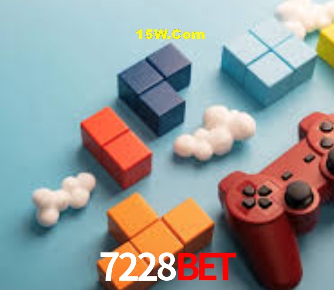 Avaliações dos Jogadores 7228Bet