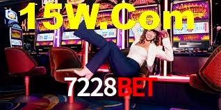 Instant EasyPaisa 7228Bet