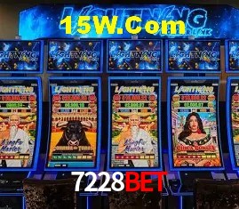 7228Bet - Rápido Acesse
