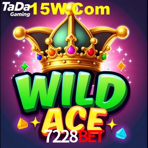 7228Bet,7228Bet App