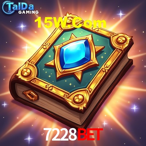 Experiência VIP 7228Bet