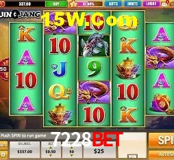 Login Seguro 7228Bet