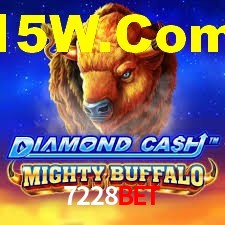 Crash Games Statistics 7228Bet
