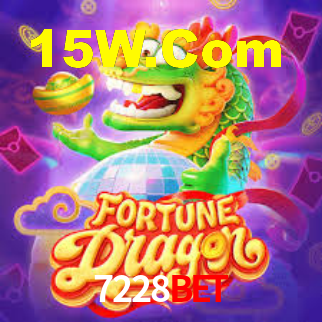 7228Bet,7228Bet App