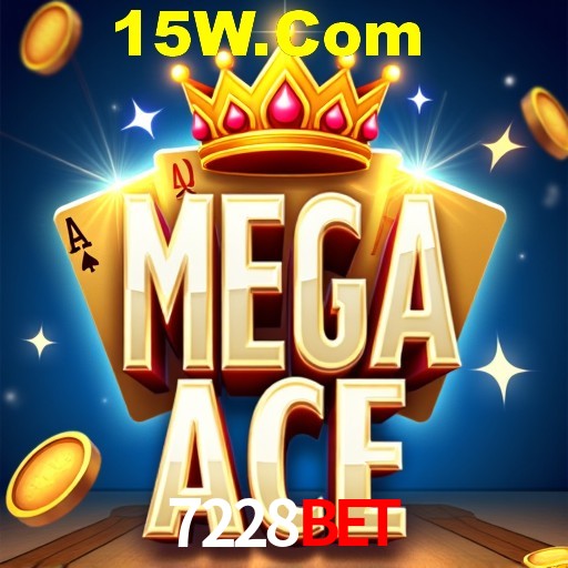 7228Bet Cassino - 80+ Mesas ao Vivo