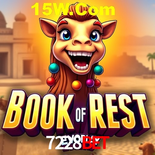 7228Bet Salvador - Bonus Stats