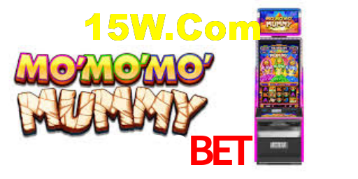 7228Bet - Login Oficial Plataforma - 7228Bet App