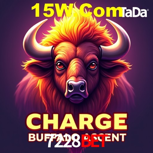 Interface Premium 7228Bet