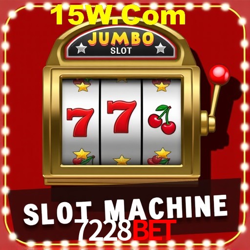7228Bet Bônus - Pacote R$5.000 + VIP