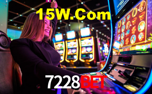 7228Bet Paga