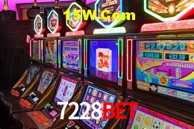 7228Bet - Support