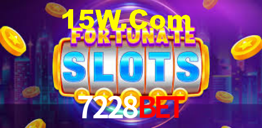 7228Bet