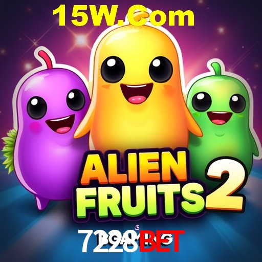 Exclusive Offers 7228Bet
