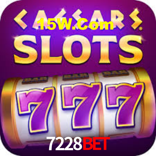 7228Bet App