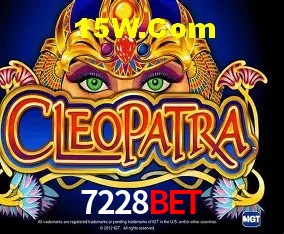 7228Bet Salvador - Statistics