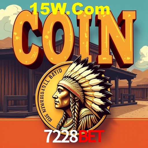 Jogos Exclusivos 7228Bet