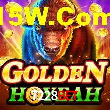 Crash Games Strategies 7228Bet