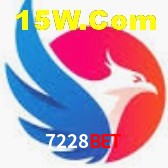 7228Bet Curitiba - Live Betting