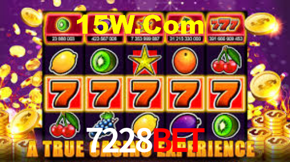 7228Bet