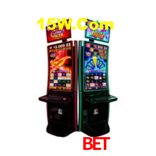 7228Bet