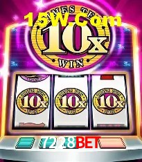 7228Bet Salvador - Strategy