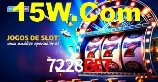 Basketball Betting 7228Bet