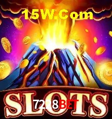 Provedores de Jogos 7228Bet