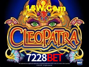 7228Bet - Aplicativo Móvel