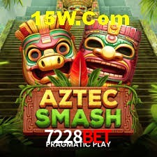 Game Providers 7228Bet