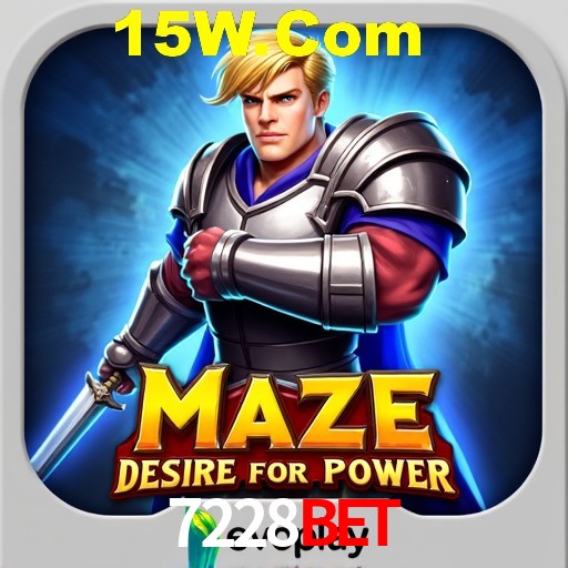 Desvendando o Mundo dos Jogos Virtuais na 7228Bet