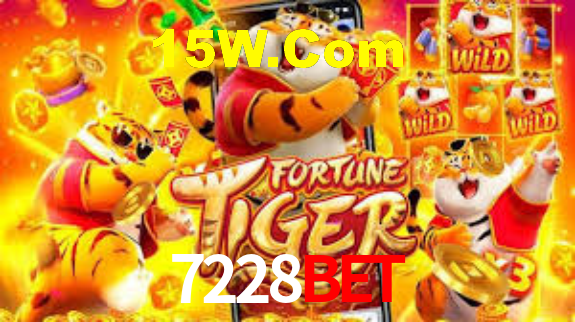 7228Bet,7228Bet App