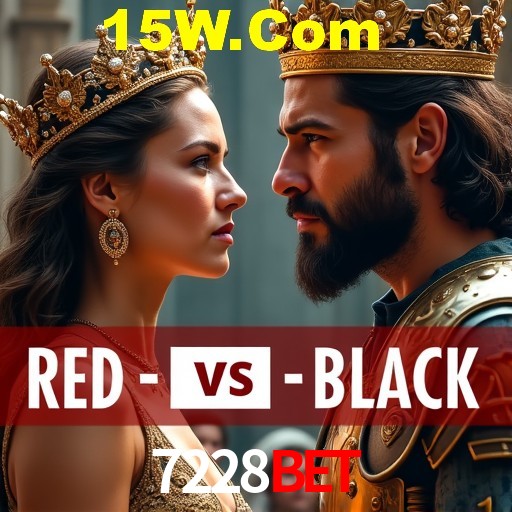 Flash Promotion 7228Bet