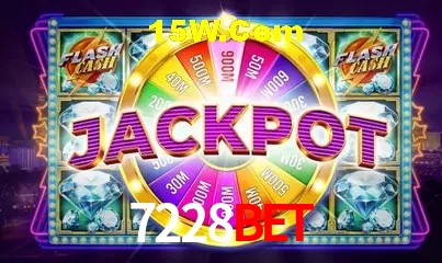 7228Bet - Customer Support
