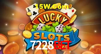 7228Bet Belo Horizonte - Payments