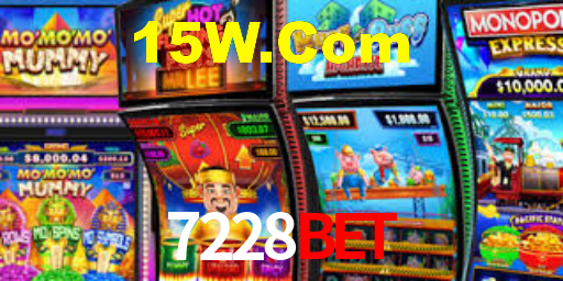 7228Bet Paga