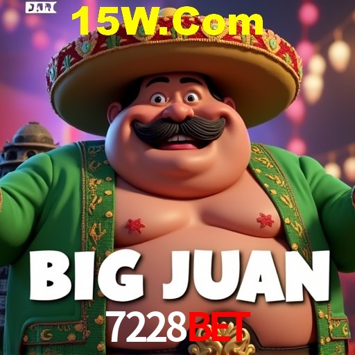 7228Bet Belo Horizonte - VIP Casino