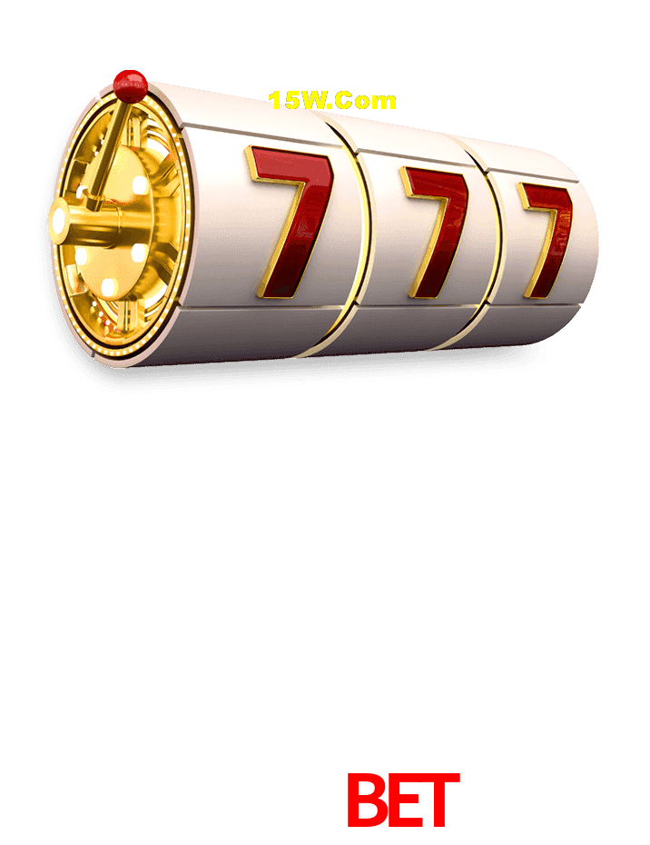 Account Benefits 7228Bet