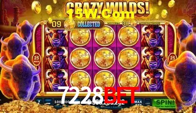 7228Bet Brasília - Betting Features
