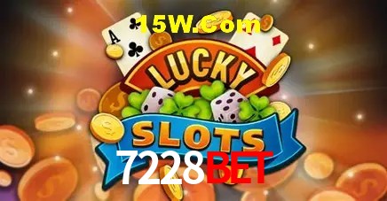 7228Bet - Login Methods