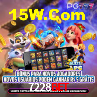 7228Bet Paga
