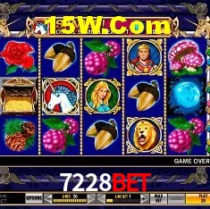7228Bet Rio de Janeiro - Popular Jogos