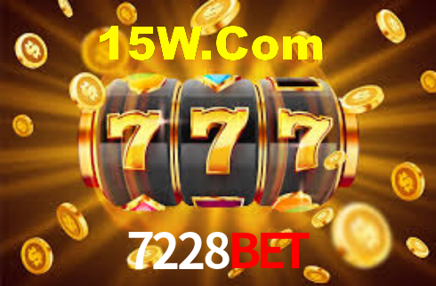 7228Bet - Installation Guide